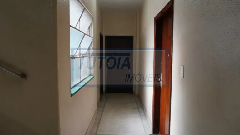 Imagem APARTAMENTO À VENDA NA CONSOLAÇÃO, SÃO PAULO