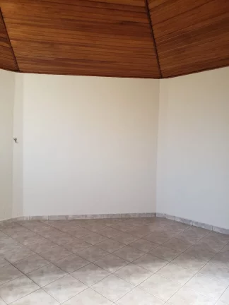 Imagem Residência á venda no Bairro São josé