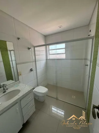 Imagem Apartamento de 3 dormitórios na Ponta da Praia