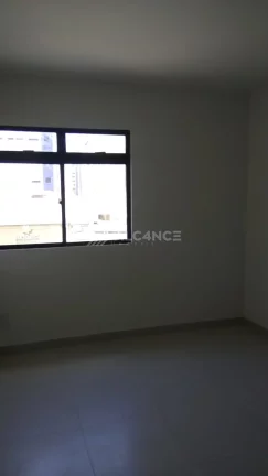 Imagem Apto Alto Padrão - 4 Quartos - 2 Suítes - 197,23 m² - Tambaú, João Pessoa/PB