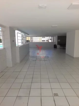 Imagem Oportunidade em Manaíra, apartamento de 3 Quartos, sendo 2 Suites