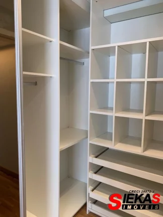 Imagem Excelente Apartamento disponivel na Vila Prudente
