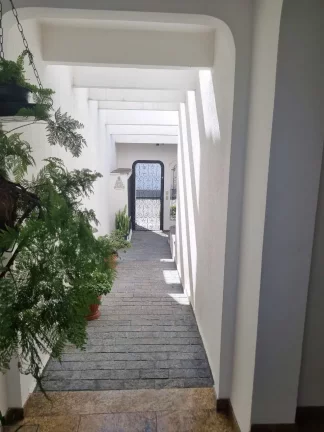 Imagem VENDO BELISSÍMA CASA DE DOIS PAVIMENTOS NO BAIRRO IPIRANGA - SP!