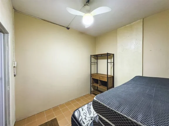 Imagem APARTAMENTO COM 81 m² - TUPI - PRAIA GRANDE SP