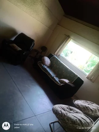Chácara com 3 Quartos à Venda, 64.000 m² em Itarassú - Capela Do Alto