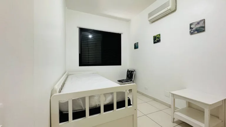 Imagem Deslumbrante Apartamento Duplex com Vista para o Lazer no Mod. 6 da Riviera