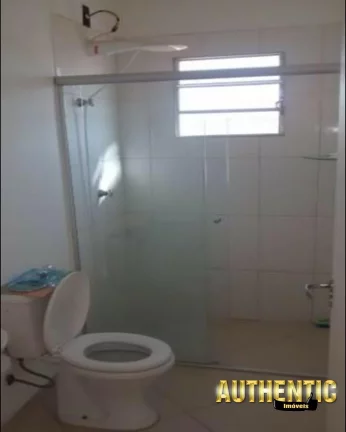 Imagem APARTAMENTO RESIDENCIAL em ITU - SP, NOSSA SENHORA APARECIDA