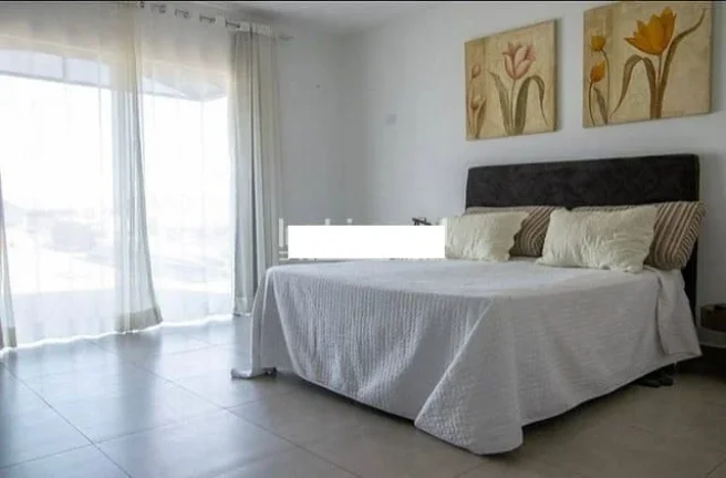 Imagem Casa à venda 3 Quartos, 1 Suite, 4 Vagas, 212M², Loteamento Terras de Canaã, Cambé - PR | CONDOMÍNIO TERRAS DE CANAÃ HOME E RESORT
