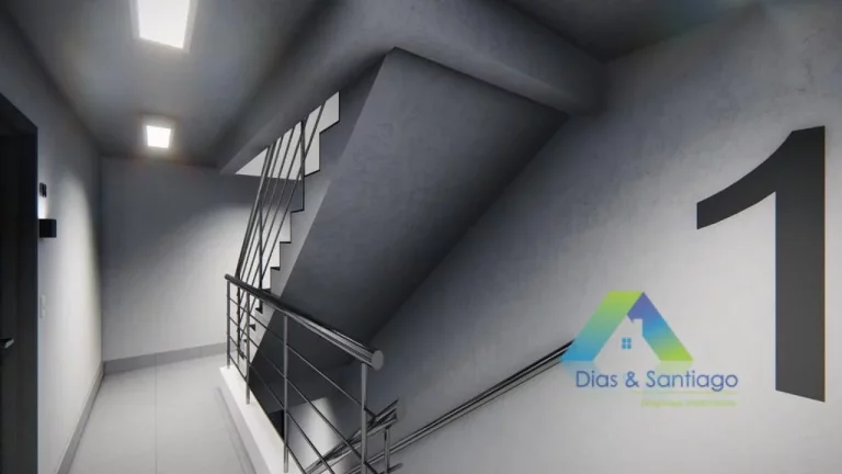Imagem Novissimo apartamento com 2 dormitórios à venda, 38 m²- Mooca - São Paulo/SP