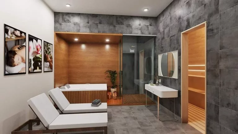 Imagem APARTAMENTO RESIDENCIAL em São Paulo - SP, Vila Ema