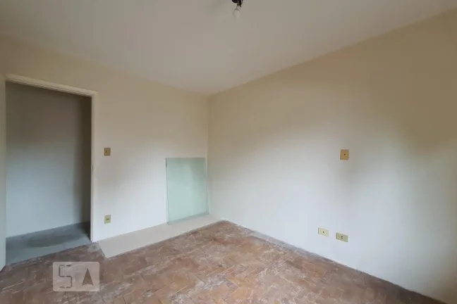 Imagem Casa à Venda - Cambuci, 4 Quartos, 350 m2