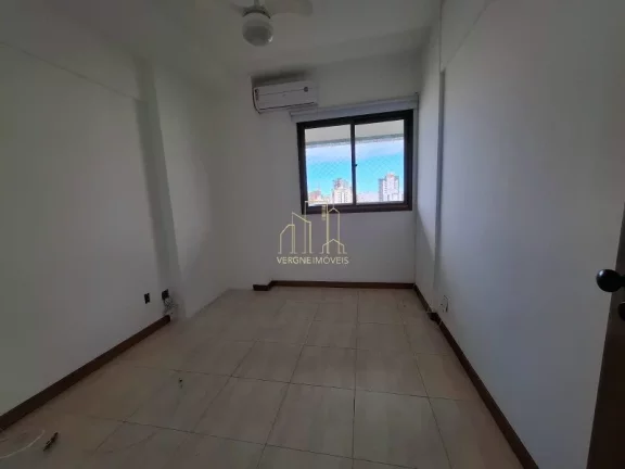 Imagem Excelente apartamento com quatro quartos gabinete varanda a venda na Pituba