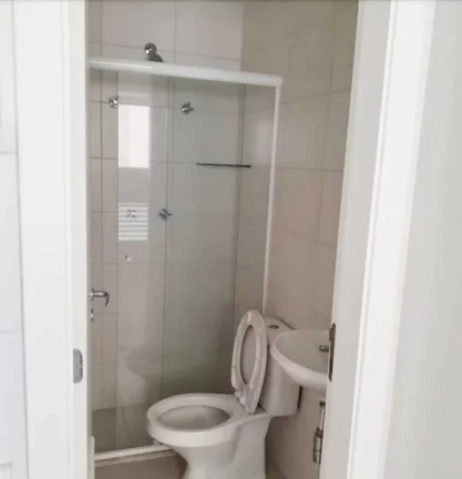 Imagem Apartamento para alugar, 245 m² por R$ 8.000,00/mês - Jardim das Colinas - São José dos Campos/SP