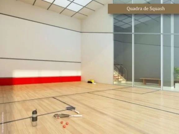 Imagem 4 e 5 Suítes, Requinte e Luxo - Mansão Wildberger - Últimas Unidades de 460,15m2 valores: R$26.000.000,00