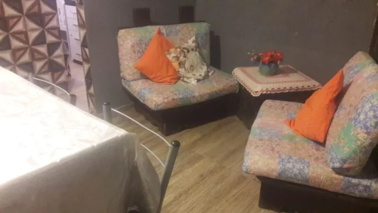 Imagem Casa à venda por R$ 600.000,00 - Jardim Flor do Campo - Guarulhos/SP