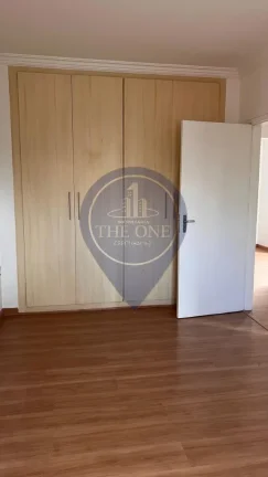 Imagem Apartamento à venda na Vila Olímpia, São Paulo-SP: 2 quartos, 2 banheiros, 1 vaga de garagem, 79m² de área!