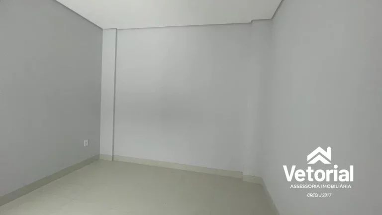Imagem Apartamento de 2 quartos, sendo 01 com suíte - Vila Dulce - Barreiras-BA