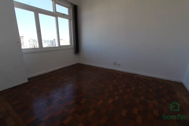 Imagem Apartamento 1 dorm. para venda, Centro Histórico, Porto Alegre/RS. - AP2650