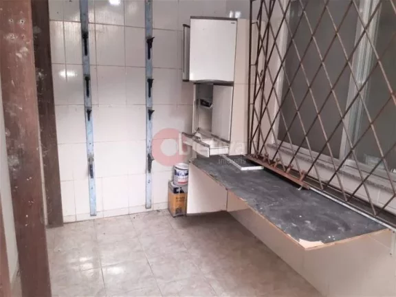 Imagem Apartamento térreo, 2 quartos, 62 m², Parque Burle - Cabo Frio