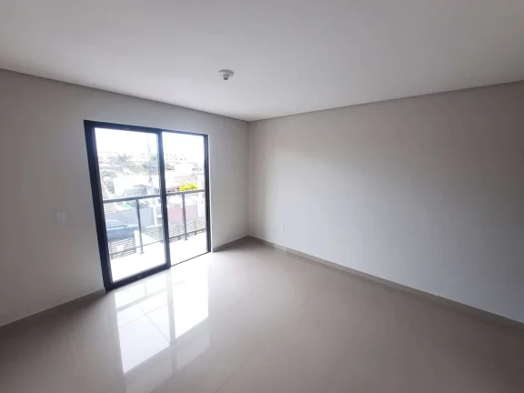 Imagem Casa Exclusiva à Venda, 100 m2, 2 Suítes, Ingleses , Florianópolis/SC