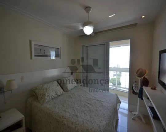 Imagem TRIBECA HOME CLUB VILA ROMANA Espetacular apartametno duplex finamente decorado, com piso em porcela...