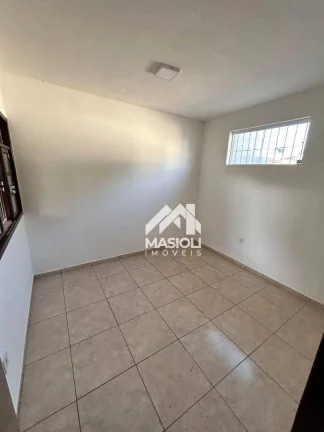 Imagem Casa à venda, 159 m² por R$ 690.000,00 - Ponta da Fruta - Vila Velha/ES