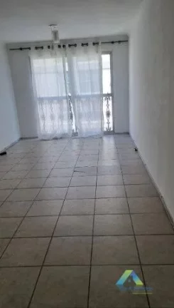 Imagem Apartamento com 03 quartos 78m² - Jabaquara