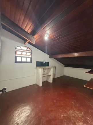 Imagem Casa 7 Dormitórios à Venda com Possibilidade de Permuta ? Balneário Oásis, Peruíbe