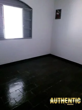 Imagem CASA RESIDENCIAL em ITU - SP, VILA ROMA