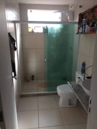 Imagem LINDA CASA PROXIMO AO CENTRO DE NOVA FRIBURGO.