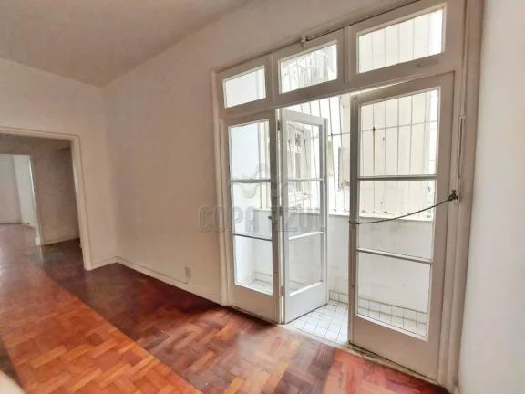 Imagem Copacabana – Rua Aires Saldanha | Residencial › Apartamento 3 quarto(s) à Venda