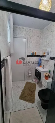 Imagem Comercial à venda 624M², Barcelona, São Caetano do Sul - SP