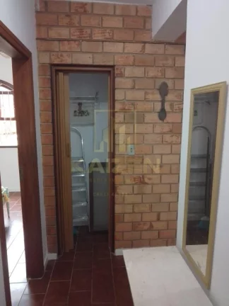 Imagem Apartamento Ubatuba 2 Dorms, TONINHAS - UBATUBASP