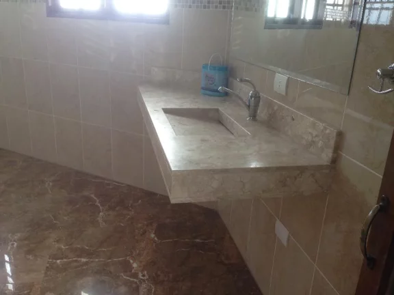 Imagem Sobrado residencial à venda, Jardim Quaresmeira, Suzano