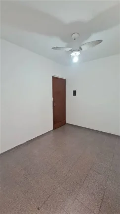 Imagem APARTAMENTO COM 56.92 m² - TUPI - PRAIA GRANDE SP