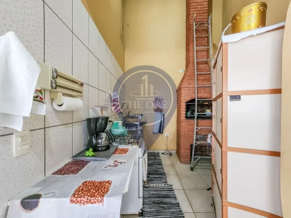 Imagem Excelente Casa Comercial à Venda em São Paulo-SP, Bairro Liberdade, 2 Salas, 6 Banheiros, 10 Vagas, 700m² Área