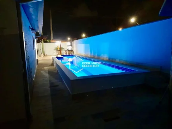 Imagem Se você busca mais do que um imóvel, busca um lar com personalidade, amplitude e praticidade essa ...