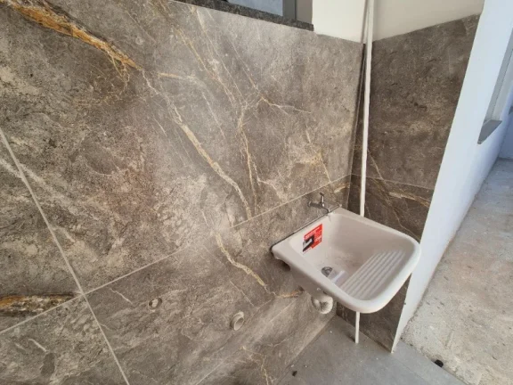 Foto do imóvel: CASA RESIDENCIAL em SERRA - ES, JARDIM ATLÂNTICO