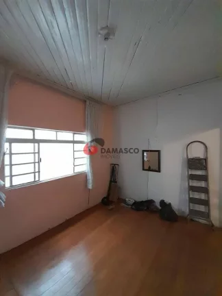 Imagem Sobrado à venda 2 Quartos, 2 Vagas, 315M², Cerâmica, São Caetano do Sul - SP