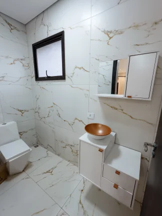 Imagem - Belíssima chácara alto padrão disponível para venda