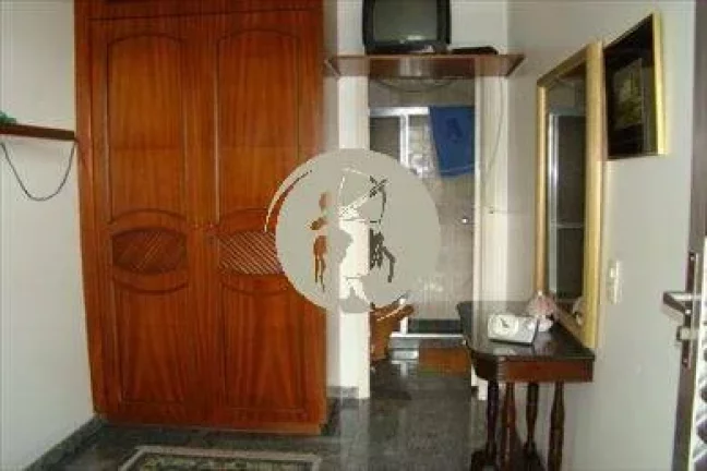 Imagem Imóvel