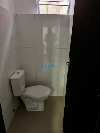 Imagem Restaurante à Venda na Liberdade SP | 70m² R$ 300.000,00