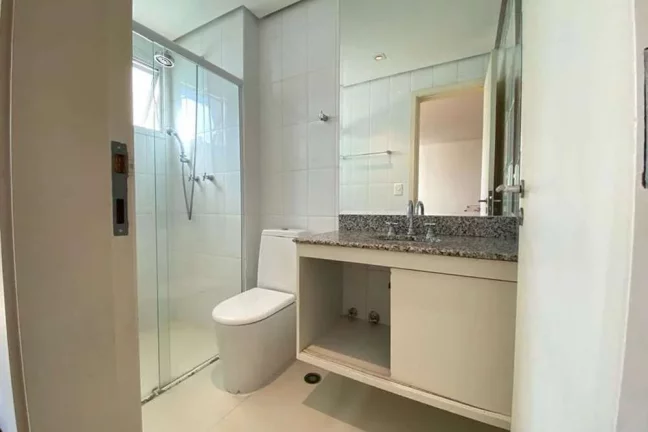 Imagem APARTAMENTO RESIDENCIAL em São Paulo - SP, Jardim Anália Franco