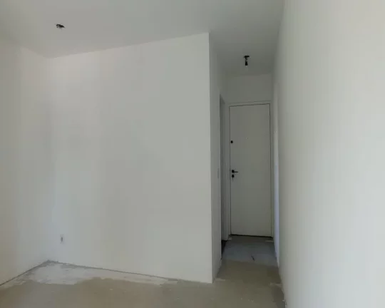 Imagem Venda Apartamento 54 m² com 3 Quartos Jardim Esmeralda
