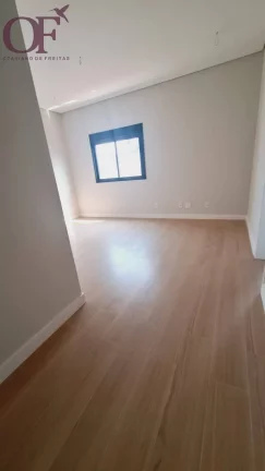 Imagem Casa Gran Ville São Venâncio - 300m² - 3 Suítes - Itupeva/SP
