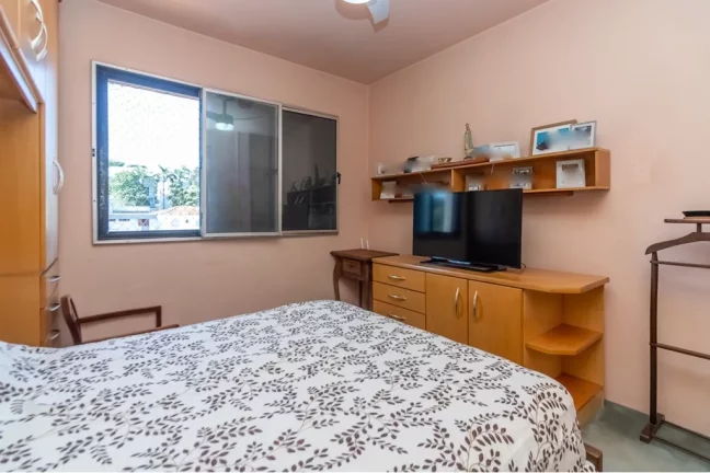 Imagem CASA RESIDENCIAL em São Paulo - SP, Jardim Prudência