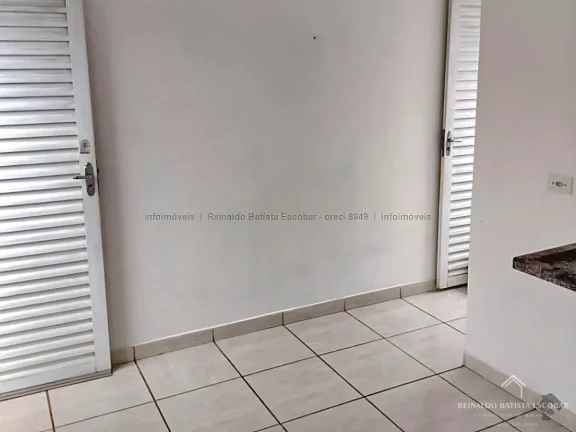 Imagem Oportunidade de investimento: condomínio com 10 kitnets