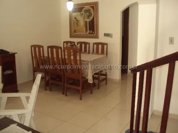 Imagem Casa Independente Frente Praia Shopping