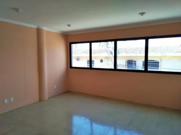 Imagem Prédio para alugar, 402 m² por R$ 55.900,00/mês - Centro - Suzano/SP