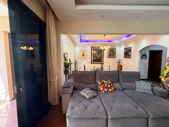 Imagem Copacabana – Rua Domingos Ferreira | Residencial › Apartamento 3 quarto(s) à Venda